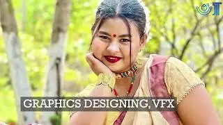 Happy Bihu 2023