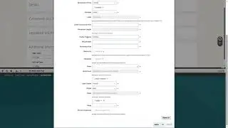 Oracle Cloud Sandbox Customization -   Page Composer 1