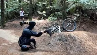 MTB Fails 2023 | Best MTB Crash Compilation 2023! #15