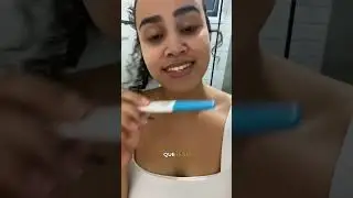 BABY 2, vem aí? #família #maternidade