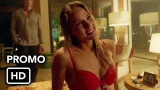 NCIS: Hawai'i Season 2 Episode 4 Promo | CBS TV Series