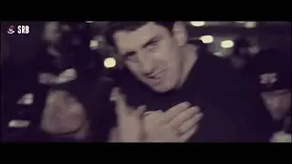 #ALITIZ