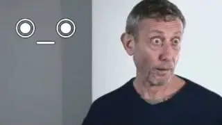 [YTP] Babyshitter 2, The Revenge of Mikhael Rosenburg