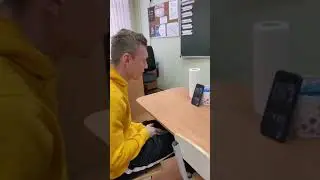 В школе классно! Проект Ребячьей Республики