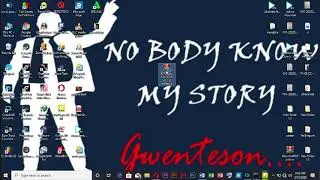 HOW TO ACTIVATE WINDOW 7,8,8 1, AND  10 SIMPLE(JINSI YA KUACTIVATE WINDOWS 7,8, 8.1,10 RAHISI SANA)
