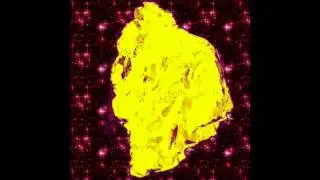 Michna - Solid Gold (Foxy's 24-Carat Deep Remix)