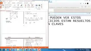 COMO DESCARGAR PRÁCTICAS CEPU //MEDIAFIRE ✅✅