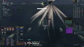 абыР валГ!
