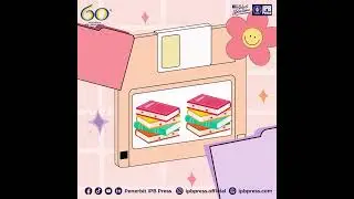 TEMUKAN, percetakan buku, 0878 - 7354 - 7779, Bogor.