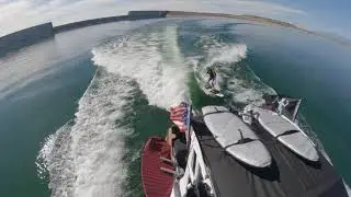 Sunday Surf Edit - 6/7