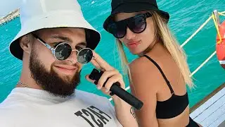 ТОП 5 сфер для САМОРАЗВИТИЯ