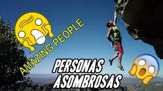 Amazing People Compilation - Epic Win | Kool TV