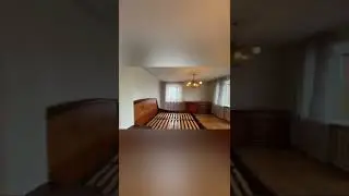 Квартира 3+ восточный микрорайон.
