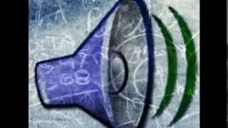 Two punch store music  Sound effect