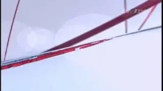 Station ID TVONE New Look 2020
