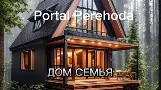 ДОМ СЕМЬЯ