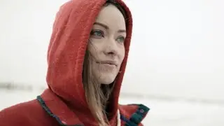 How Do You See Me (Starring: Olivia Wilde)