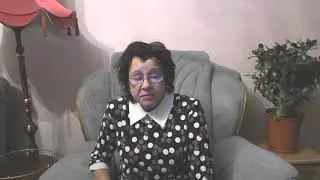 О том, о сём... Часть 59