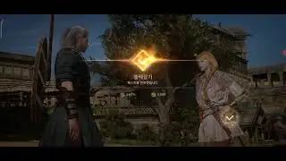 Odin Valhalla Rising gameplay episode 2