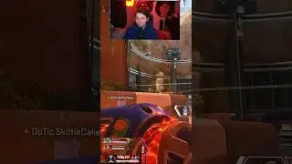 Mixing Bloons Tower Defense and Apex Legends for Epic Gameplay!