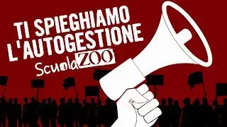 Ti spieghiamo l'AUTOGESTIONE 