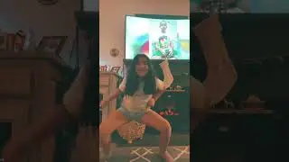 26 de noviembre de 2022