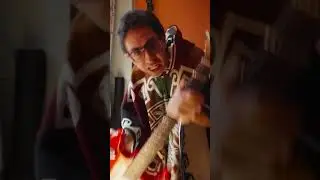 ¿Conoces la canción? El Pibe de Mi Barrio - Doctor Krápula VAMOS COLOMBIA!!! #elpibedemibarrio