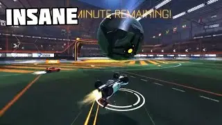 Is this a New Flick Mechanic from Evoh?