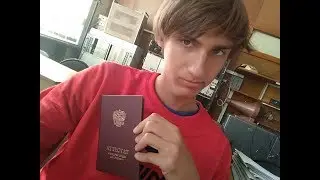 школа итог за 11 лет