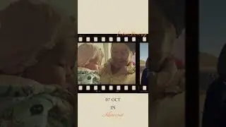 October 2023, Khuvsgul