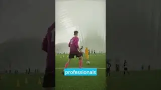 You want to have a mediocre career right?