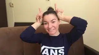 Перетяжка руля :) Кожа или Эко кожа