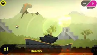 Let's Talk: Upcoming Week + MOBA Ending