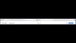 How to remove searchbaron.com redirect?