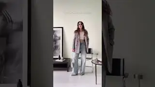 Больше про съемки и стиль у меня на канале🤍💫