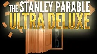 открыватель дверей и Ultra Deluxe - обзор