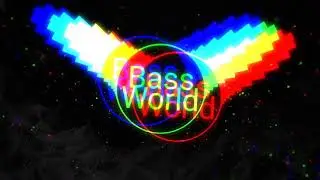 (Extreme Bass Boosted) Opia - Falling (Whethan Redo)  (SUBWOOFER VIBRATION!!!) (+Download)