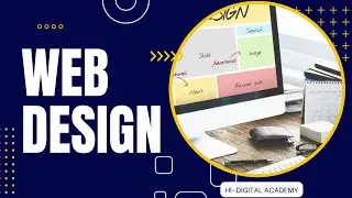 Web design: Cpanel, SSL and Wordpress installation