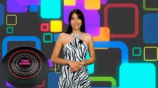 ТОП КЛИП / (05.08.2023)