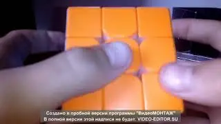 распковка mgc v2 классный куб за свои деньги