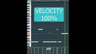 How To Make Your Spinz 808 Hit Hard Like Pyrex Whippa and Southside 💥 
