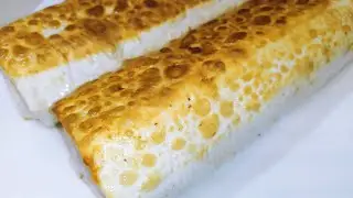 👍ШАВЕРМА, ШАУРМА, ШАВУХА! 😁 Шаурма В ДОМАШНИХ УСЛОВИЯХ.