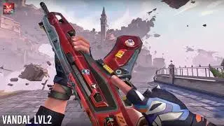 OVERDRIVE BUNDLE OVERVIEW! 