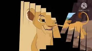 История Джасири