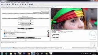 ZirvedeTİLBE KLANI ÇALINMIŞTIR ÇALANDA XalooTeKoSiNİFŞA VİDEOSU Dwenzy WOLFTEAM