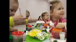 Мастер-класс 