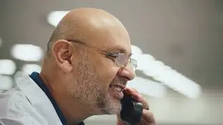 Meet Zahid Javaid, PharmD, Your CenterWell Pharmacy pharmacist