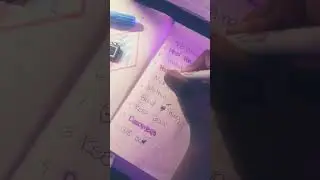 Hallelujah (preview)