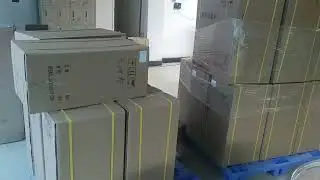 Top quality ozone generators used to eliminate of odors, mold, bacteria...