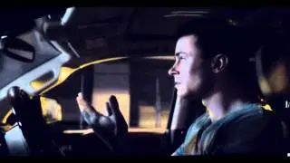 [TW-AU] The Deputy | movie trailer (5x02) TVIPC